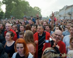 Dwayne Dopsie 2012 (10)